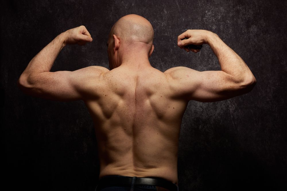erikbe OnlyFans profile picture