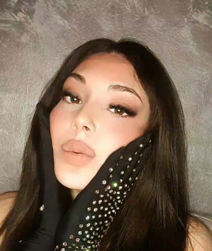 lucia_cherubini OnlyFans picture