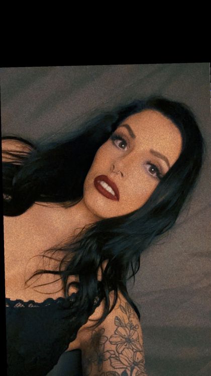 kaylikatx OnlyFans picture