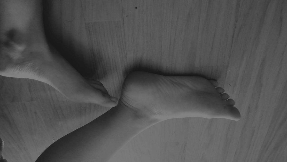 feet860 OnlyFans profile picture