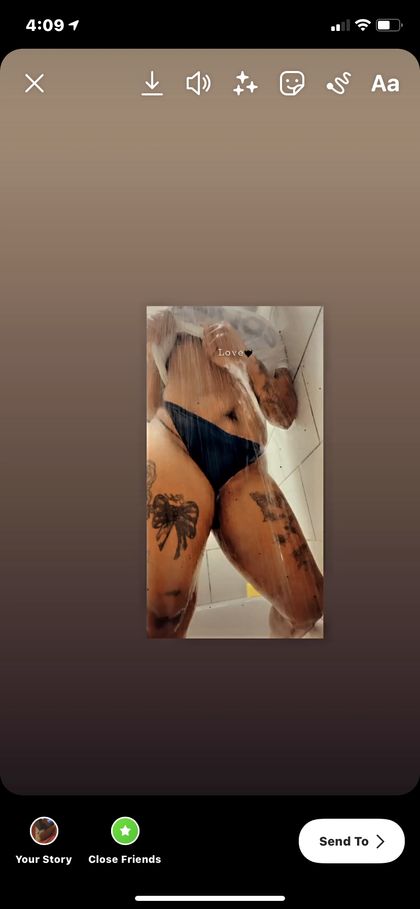 piink_cocain OnlyFans picture