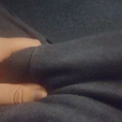 abdnh0rny84 OnlyFans picture