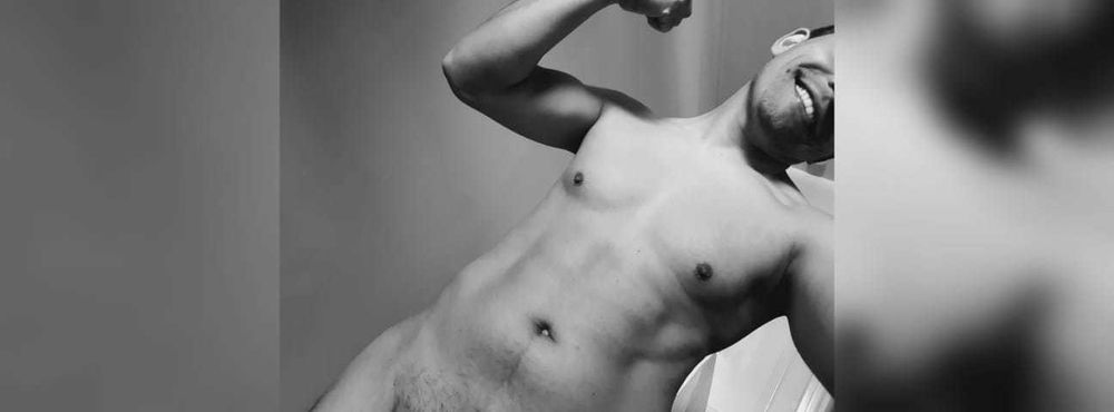 amateurlatin OnlyFans profile picture