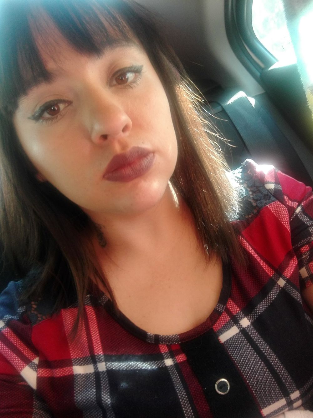 u165525485 OnlyFans profile picture
