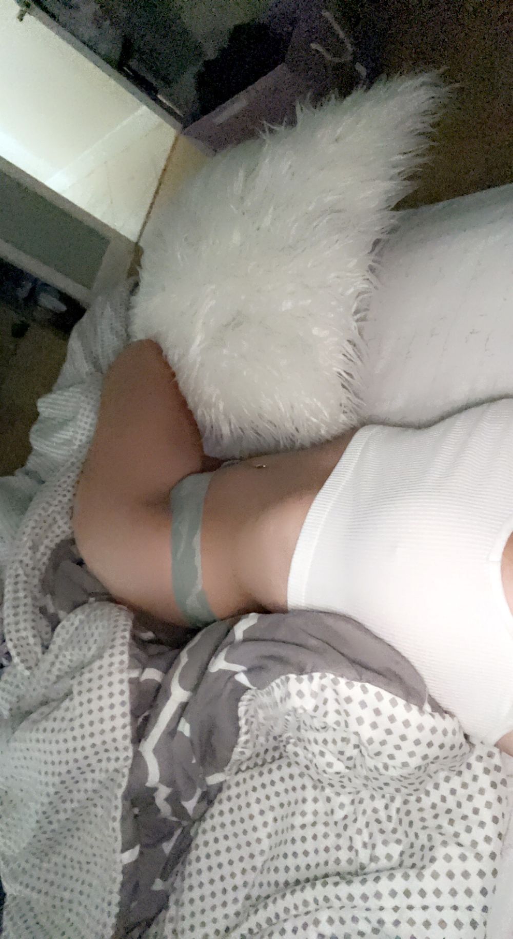 kaitlin01 OnlyFans profile picture