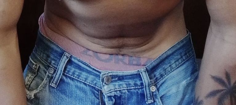 nfescobar21 OnlyFans profile picture