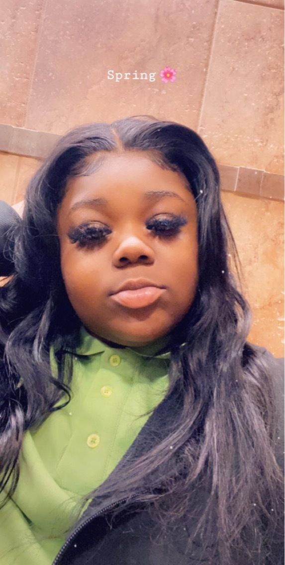 thixkcheekz OnlyFans profile picture