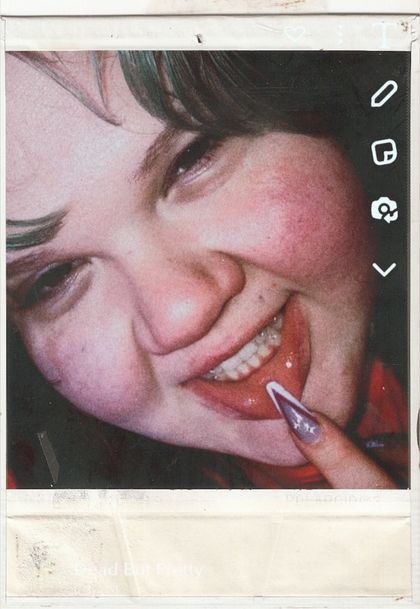 spicedmang0s OnlyFans picture