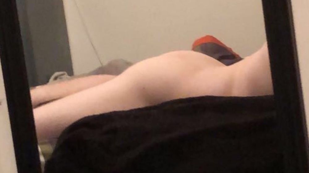 kierankuntzxx OnlyFans profile picture