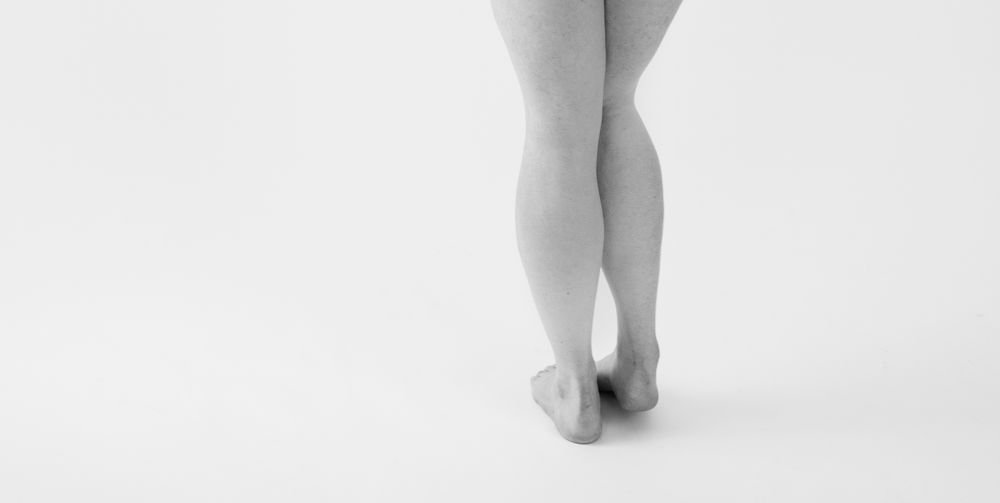 marlamcfeets OnlyFans profile picture