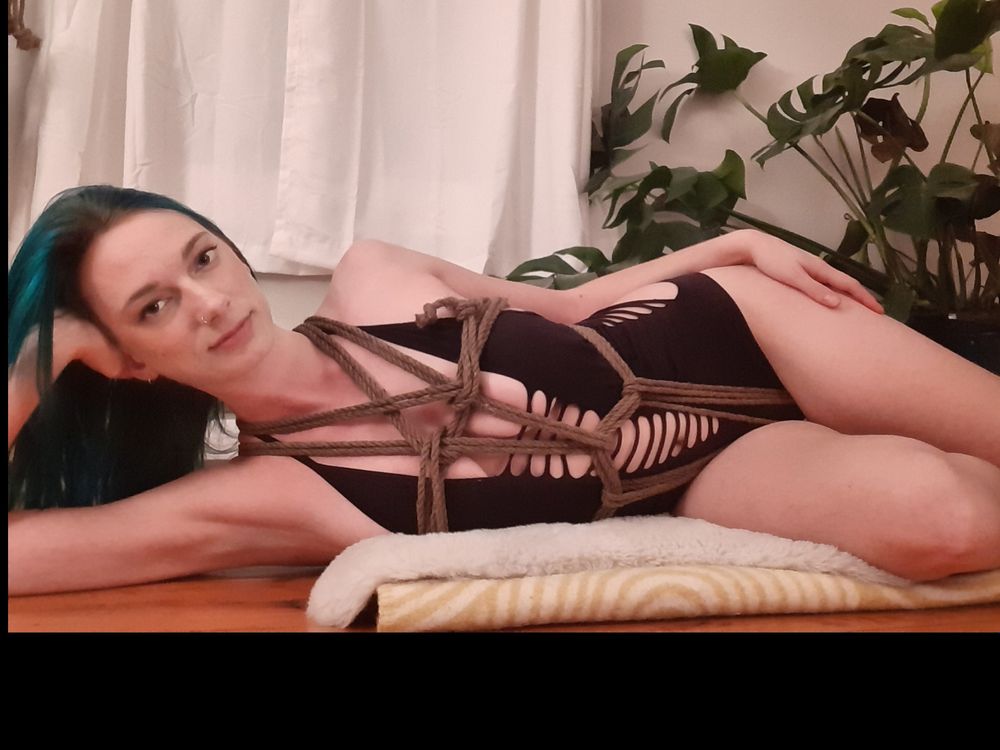 lunathekinkster OnlyFans profile picture