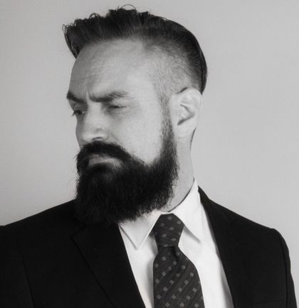 keepthesuiton OnlyFans picture