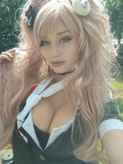 miss_harley_quinn OnlyFans picture