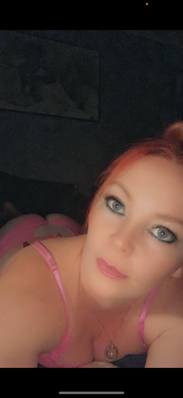 u193717368 OnlyFans profile picture