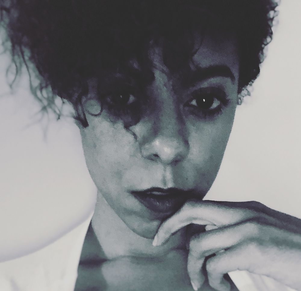 bettystorytime OnlyFans profile picture