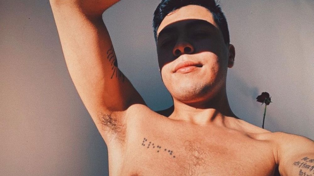 caarlosdcs OnlyFans profile picture
