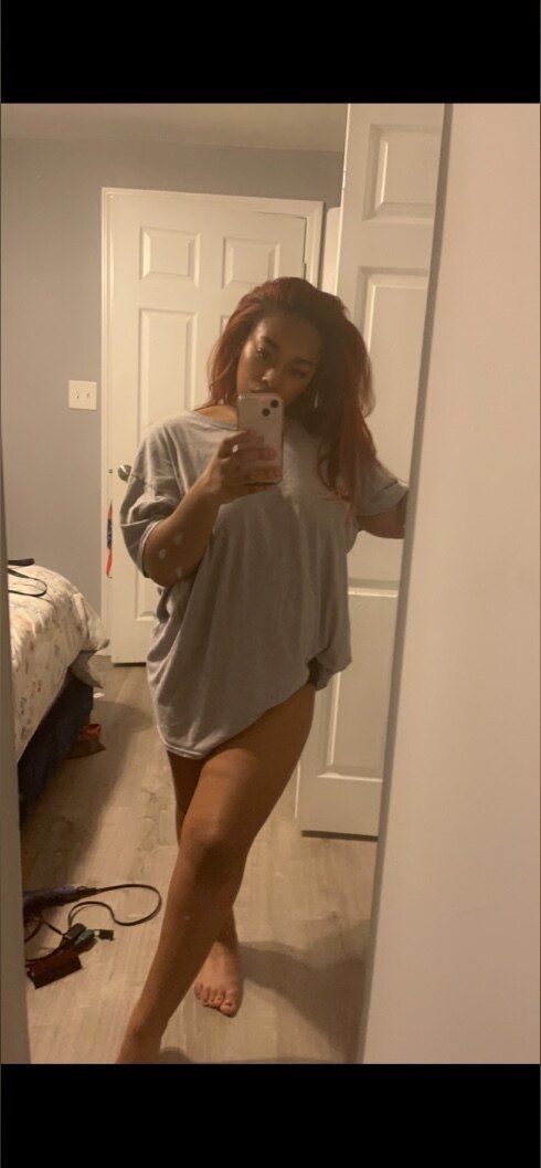 yellesavage OnlyFans profile picture