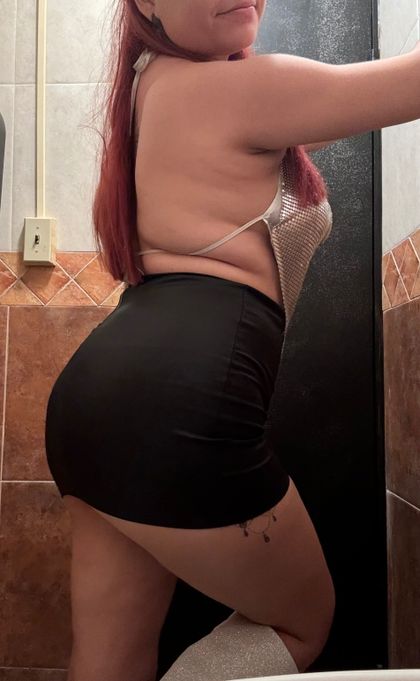 zafirayiss OnlyFans picture