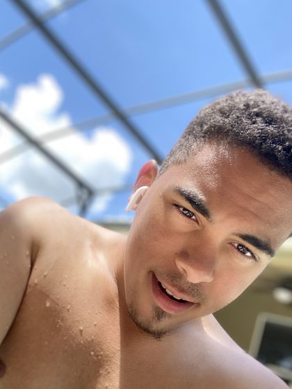 antonioz01 OnlyFans picture