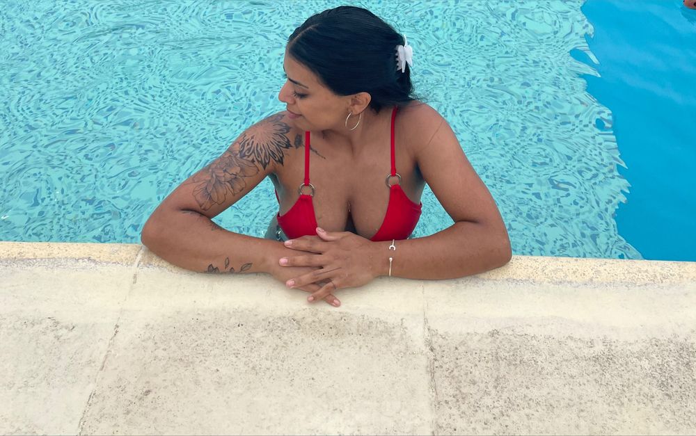 camiyba123 OnlyFans profile picture