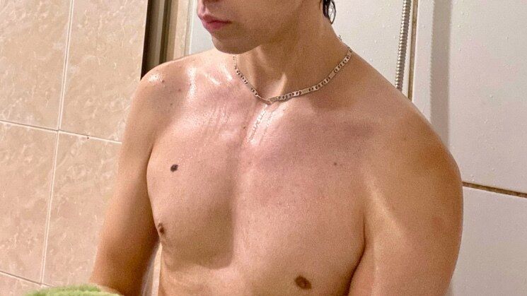 panxhox OnlyFans profile picture