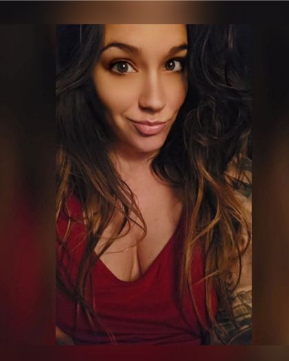 ladykatie00 OnlyFans picture