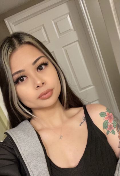kykawaii OnlyFans picture
