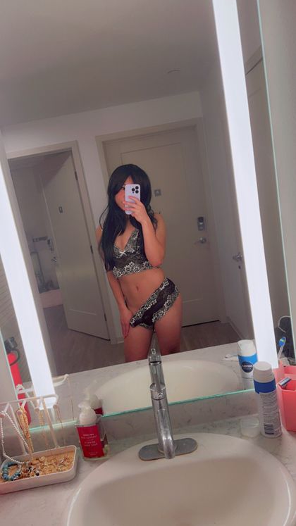femqueenmolly OnlyFans picture