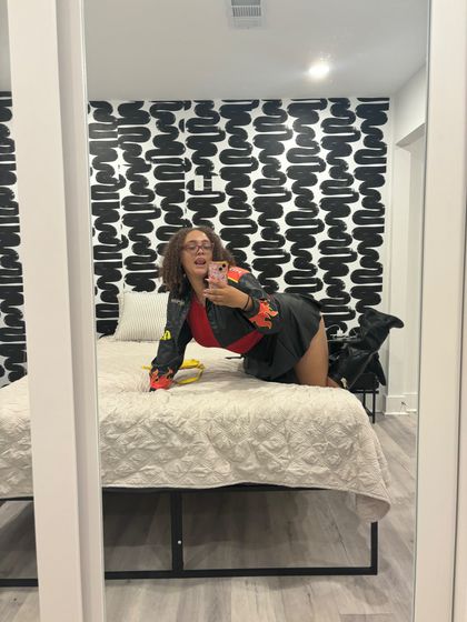 pxeexo OnlyFans picture