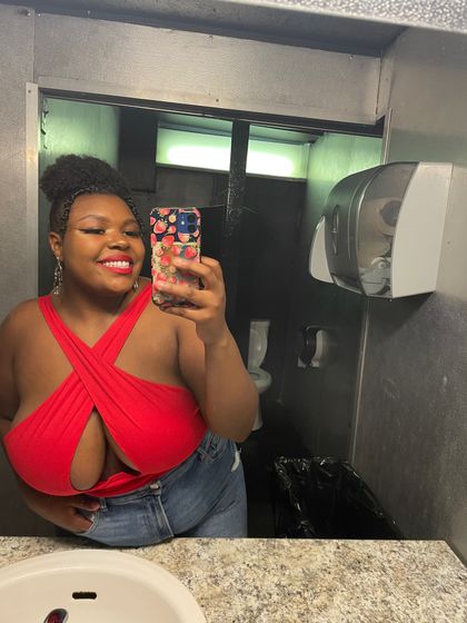 maya_1999 OnlyFans picture