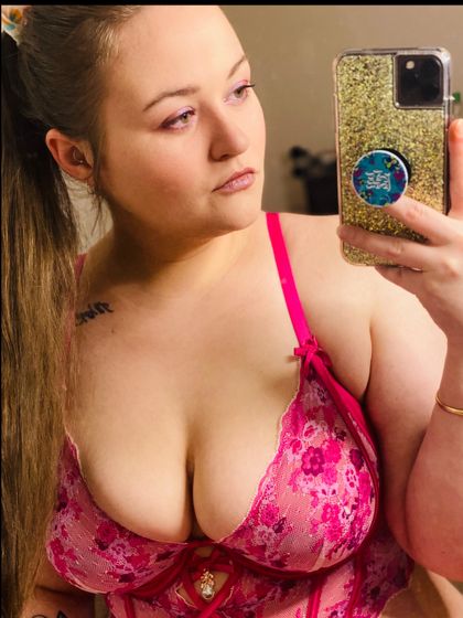 sweetmumma_22 OnlyFans picture