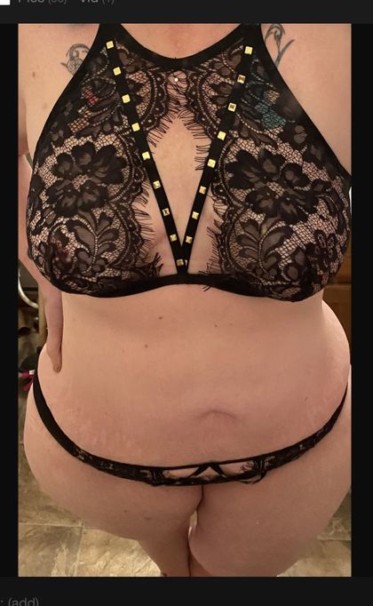 u148973068 OnlyFans picture