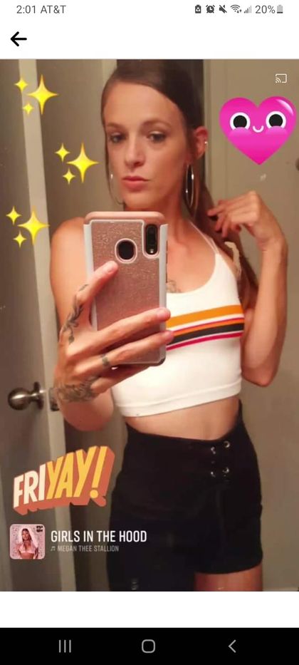 delaneylynee OnlyFans picture