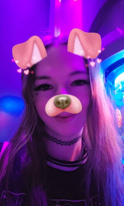 mysty_uwu OnlyFans picture