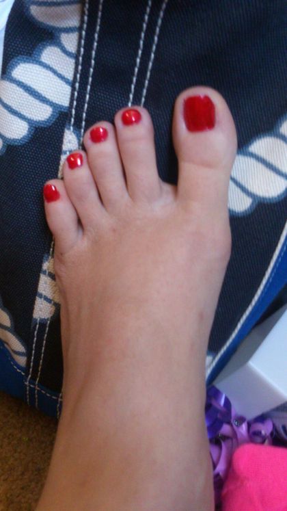 privatepartz OnlyFans picture