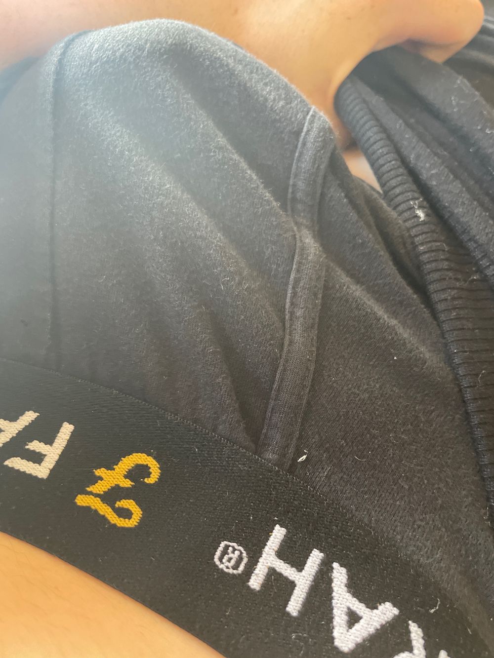 u83321677 OnlyFans profile picture