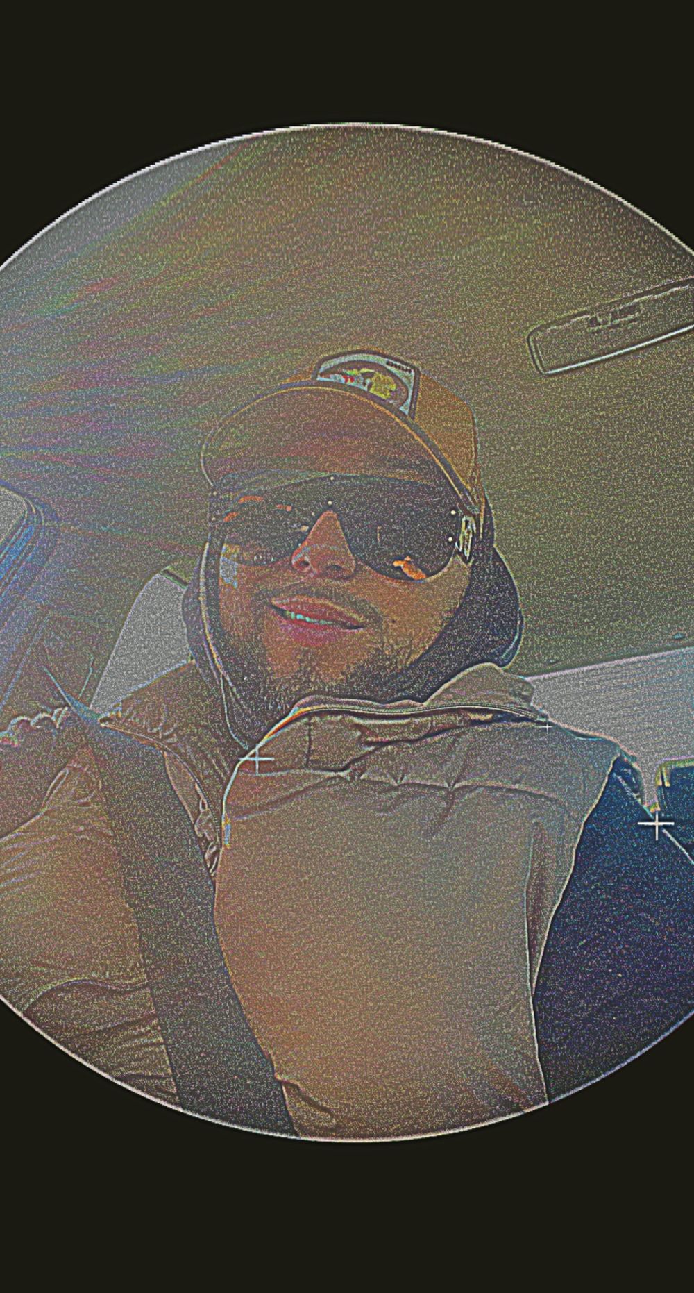 jrrortizz OnlyFans profile picture