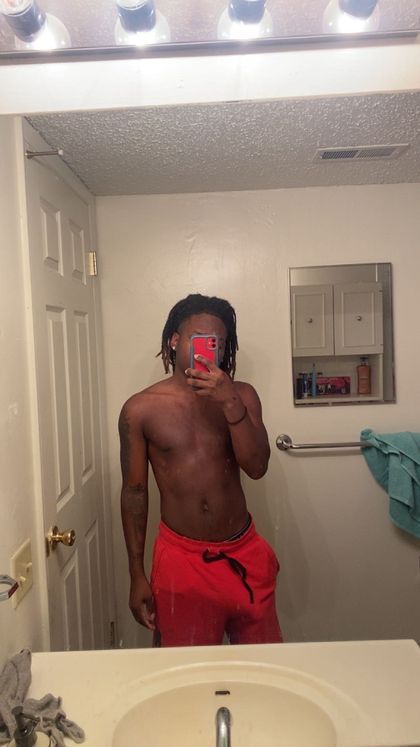 luhhotiss OnlyFans picture