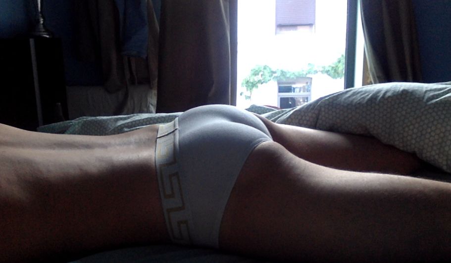 hornysporty OnlyFans profile picture