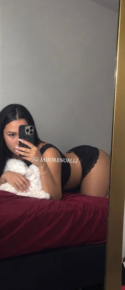 noahbabyxo OnlyFans picture