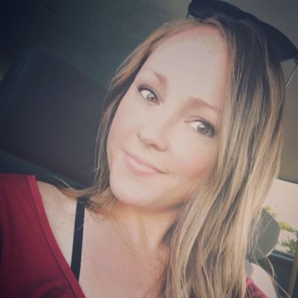 sweet_dawn1 OnlyFans picture