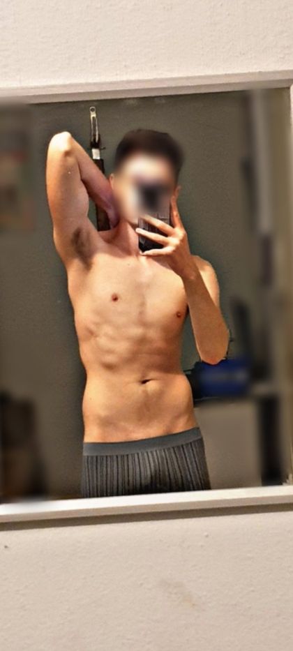 passionhunksa OnlyFans picture