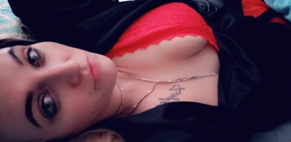 candicane9089 OnlyFans profile picture