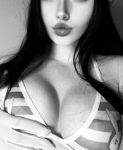 bella.bunni OnlyFans picture