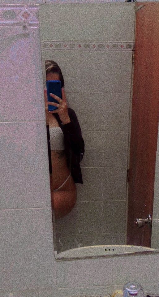 marajos43904529 OnlyFans profile picture