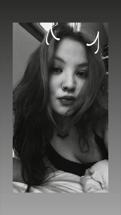 sweetpea_anora OnlyFans picture