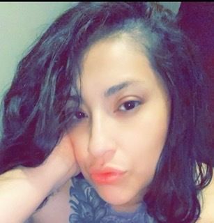 aliboo89 OnlyFans profile picture