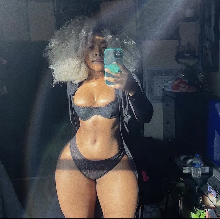u316179398 OnlyFans profile picture