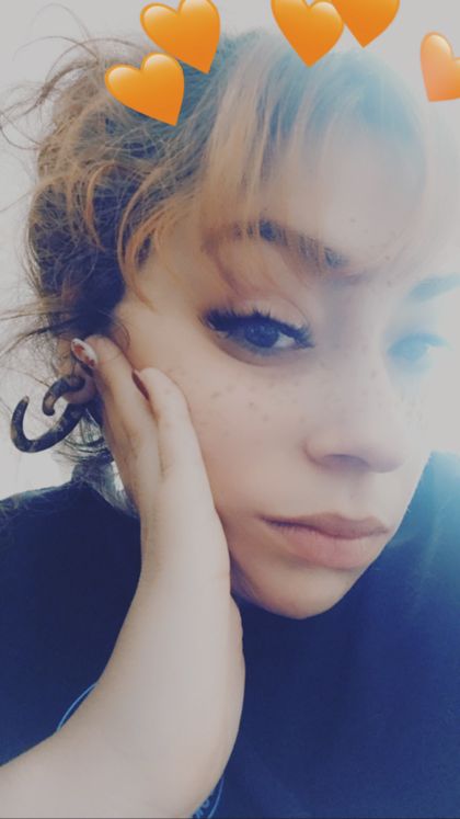 goddessbby OnlyFans picture