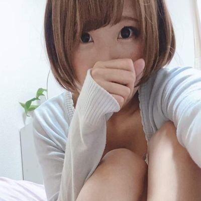 nami_jp OnlyFans picture